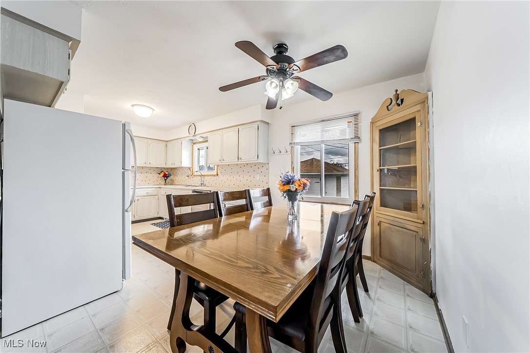 4713 Forest Edge Drive, Brooklyn, Ohio image 7