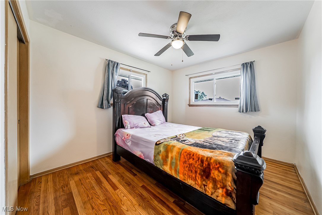 4713 Forest Edge Drive, Brooklyn, Ohio image 12