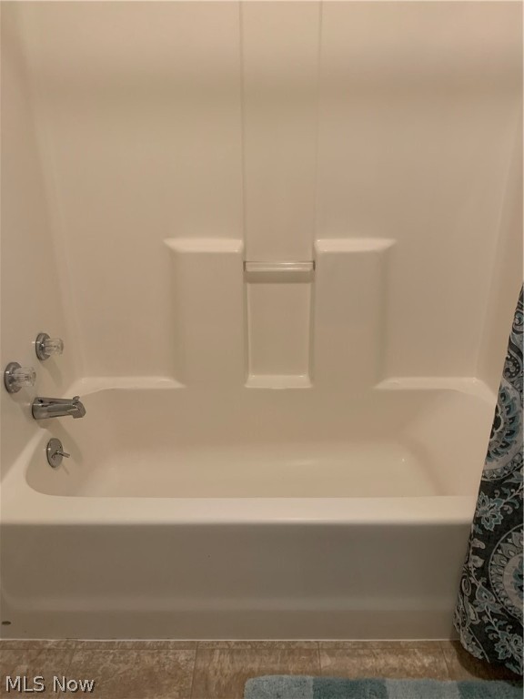 Maysvilleave - Residential