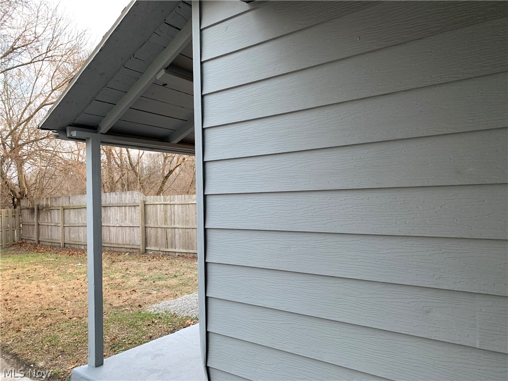 Maysvilleave - Residential