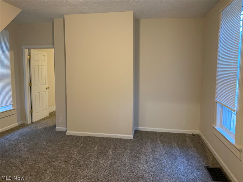 Maysvilleave - Residential