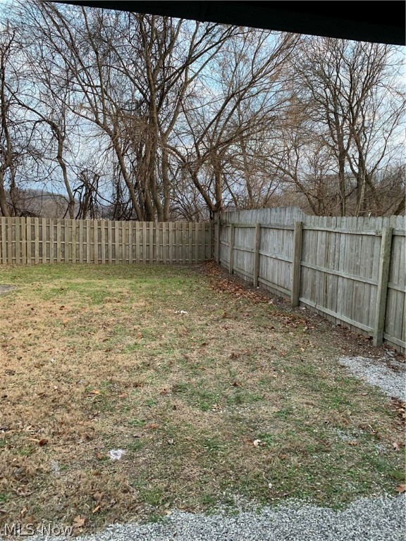 Maysvilleave - Residential