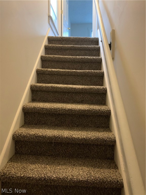 Maysvilleave - Residential