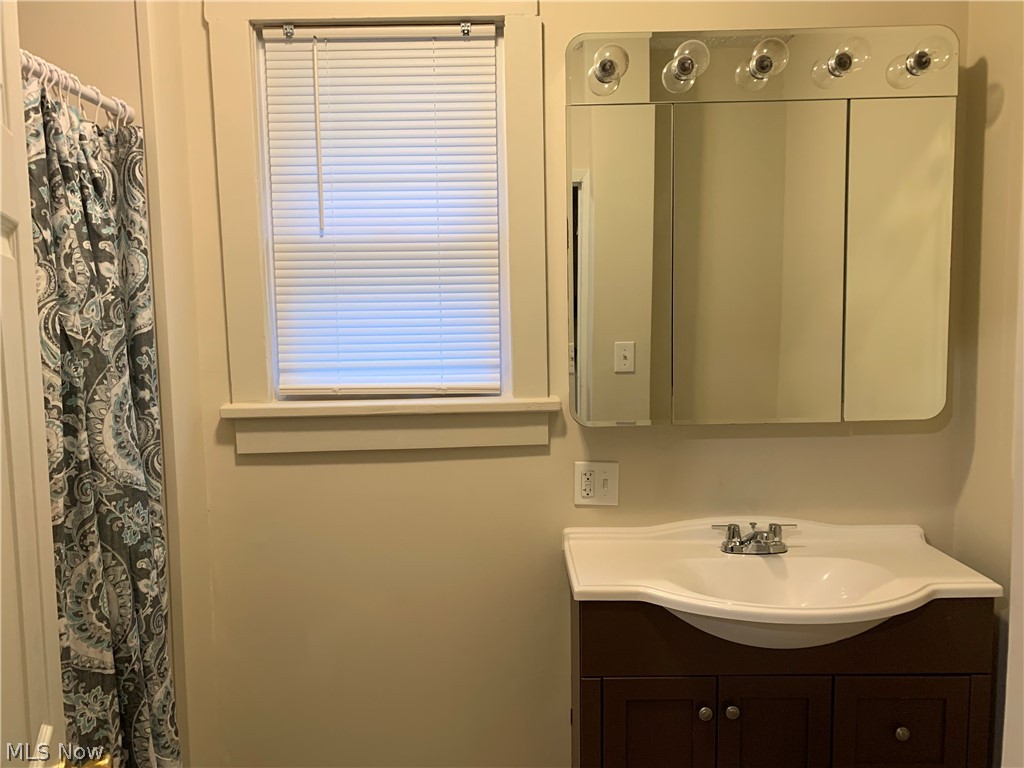 Maysvilleave - Residential