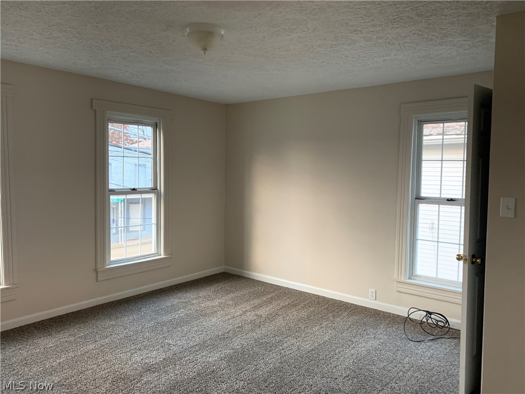 Maysvilleave - Residential