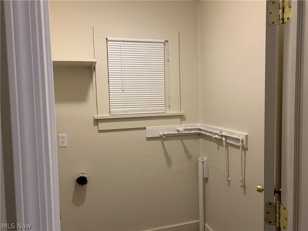 Maysvilleave - Residential