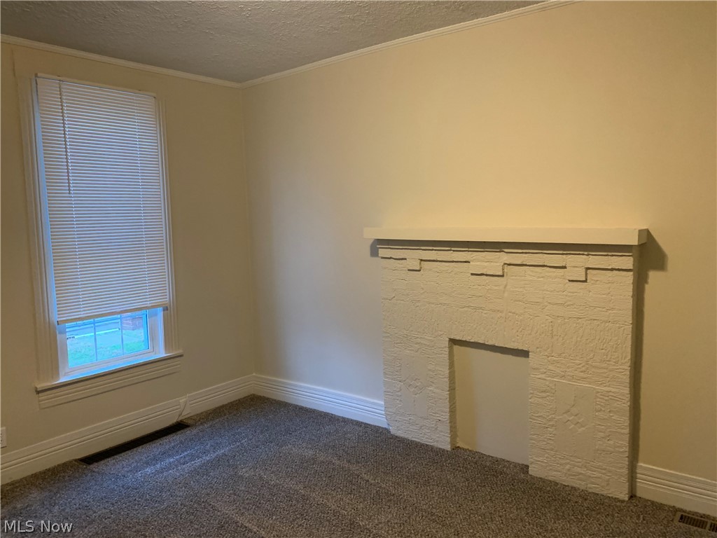 Maysvilleave - Residential