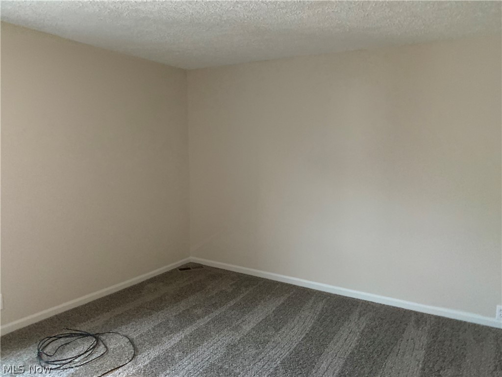 Maysvilleave - Residential