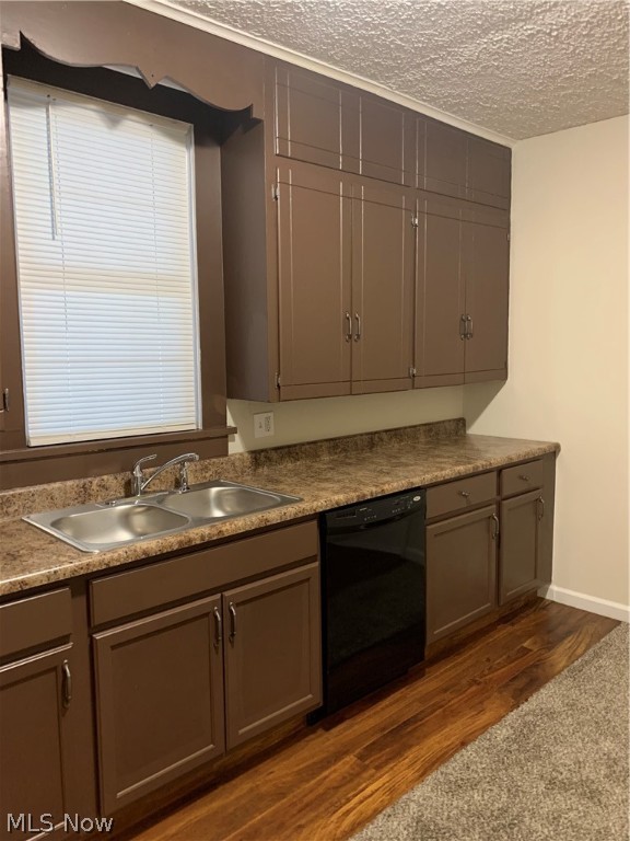 Maysvilleave - Residential