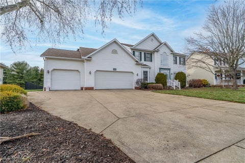 Photo for 1208 Fairway Drive NE