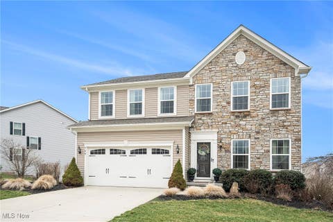 Photo for 760 Hilliary Lane