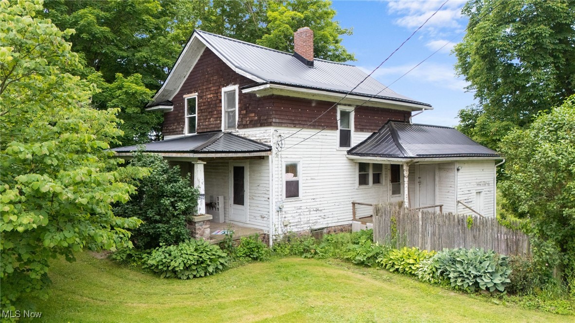 17092-94 Munn Road
