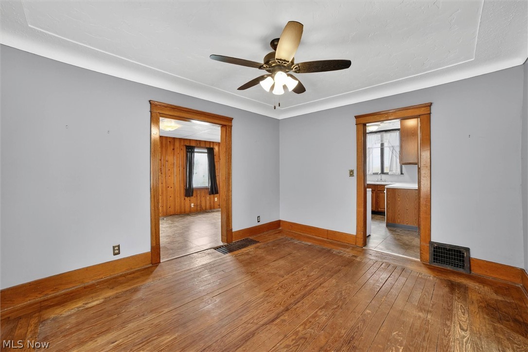 Brass Companys Add - Residential