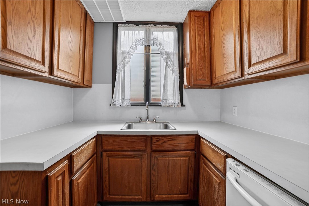 Brass Companys Add - Residential