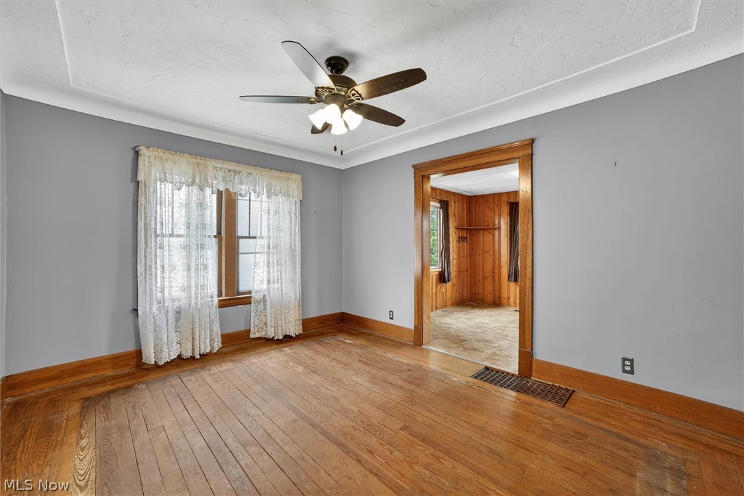 Brass Companys Add - Residential