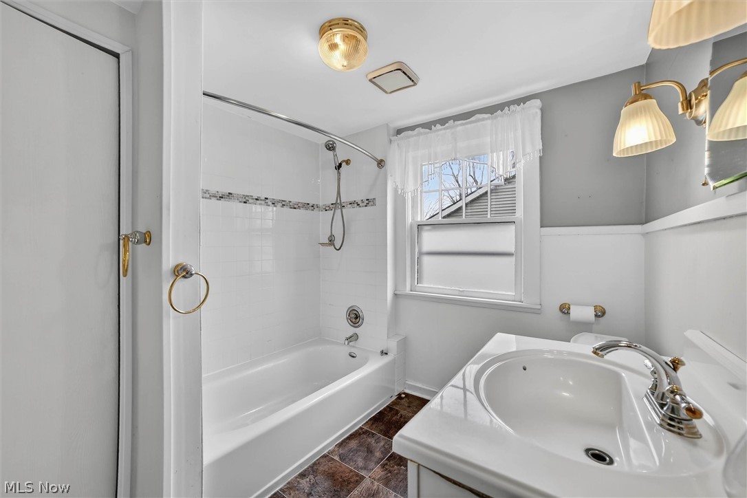 Brass Companys Add - Residential