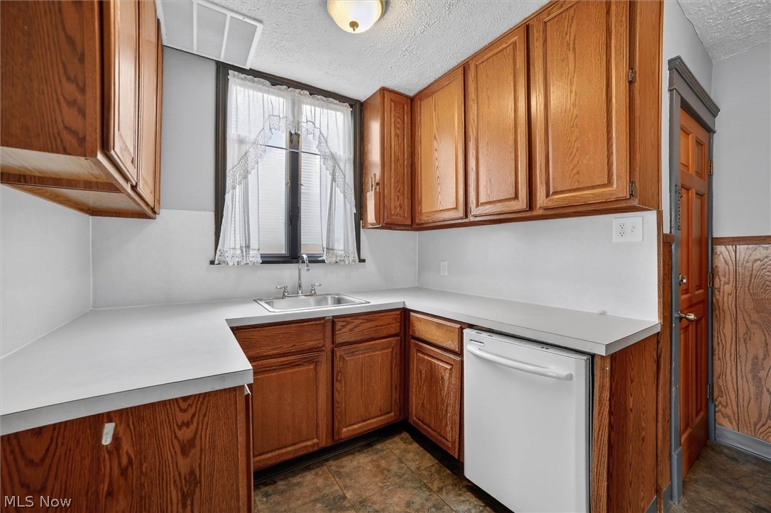 Brass Companys Add - Residential