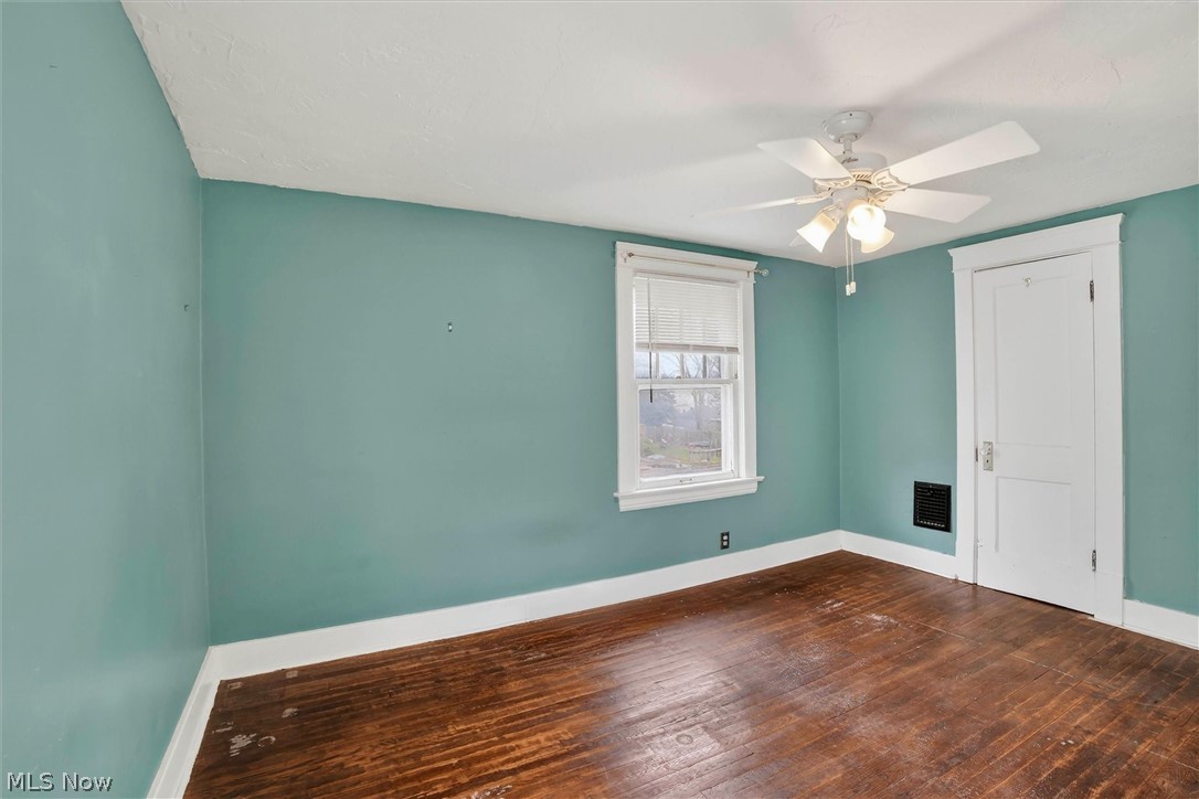 Brass Companys Add - Residential