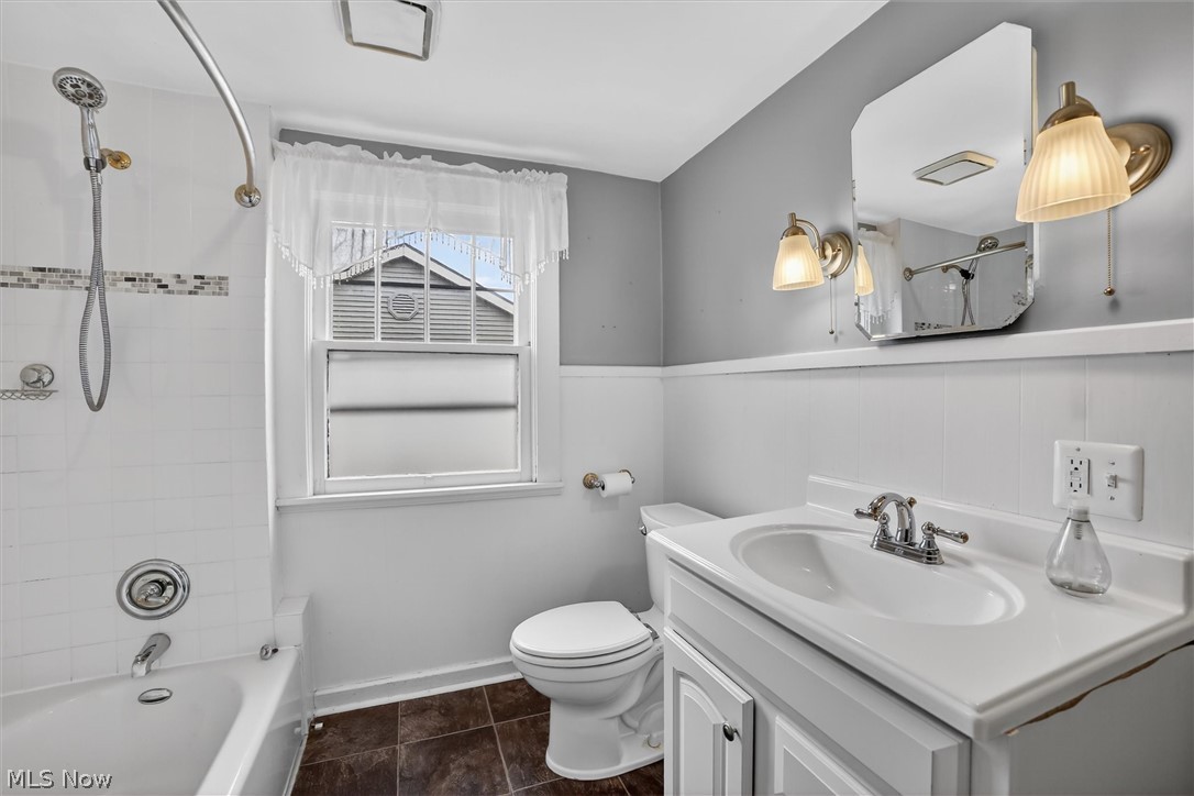 Brass Companys Add - Residential