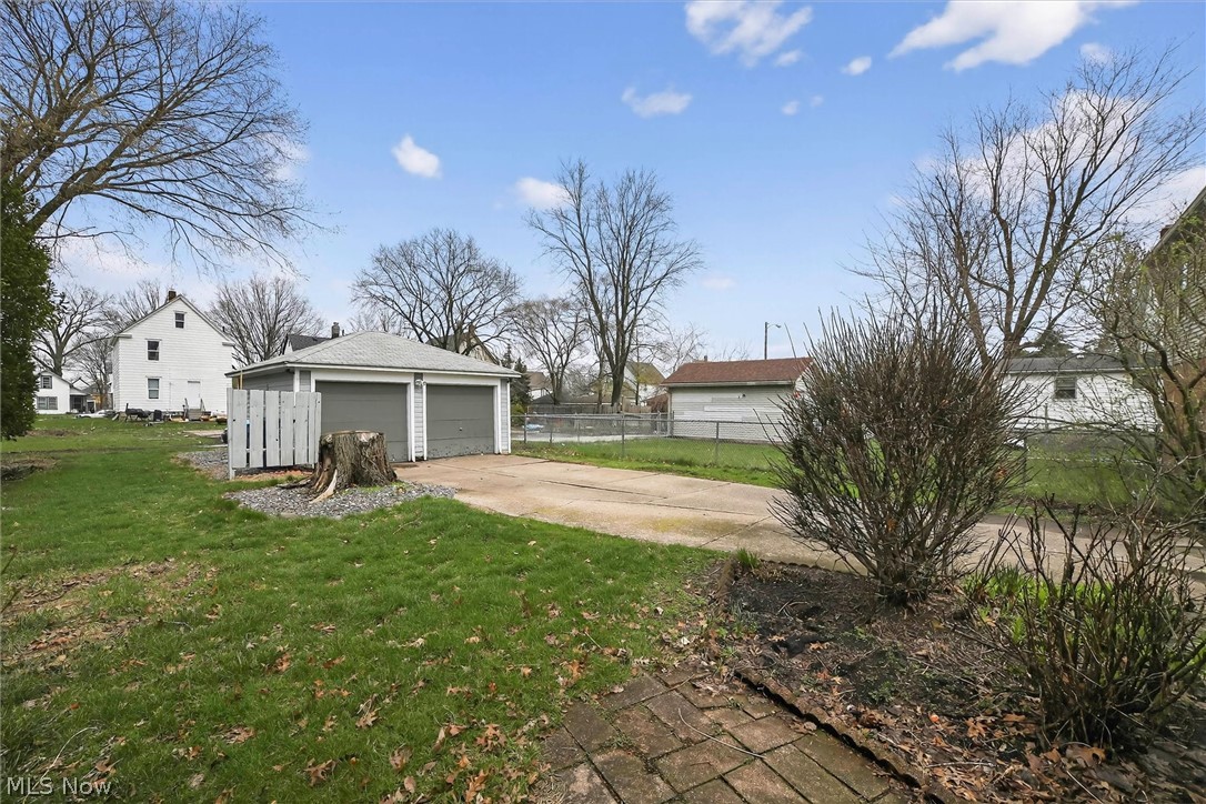 Brass Companys Add - Residential