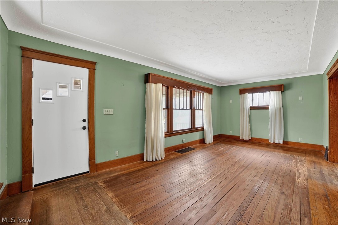 Brass Companys Add - Residential