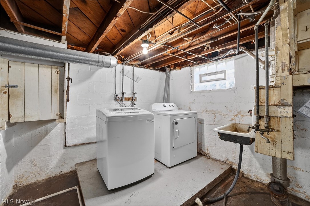 Brass Companys Add - Residential