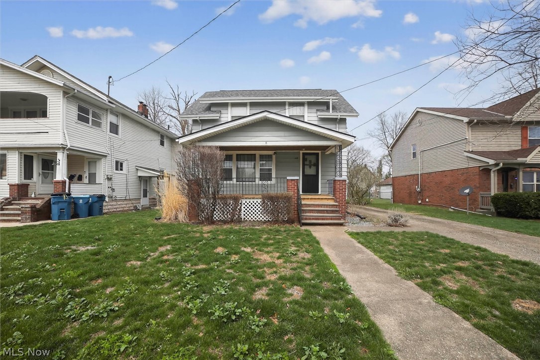 Brass Companys Add - Residential