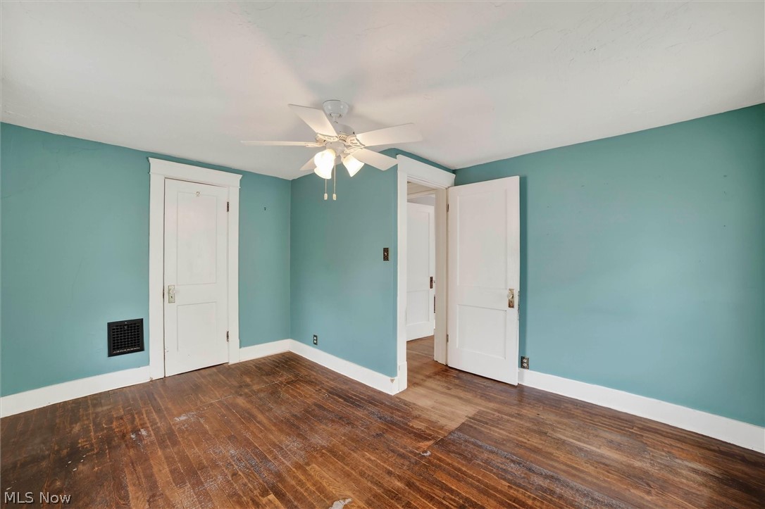 Brass Companys Add - Residential