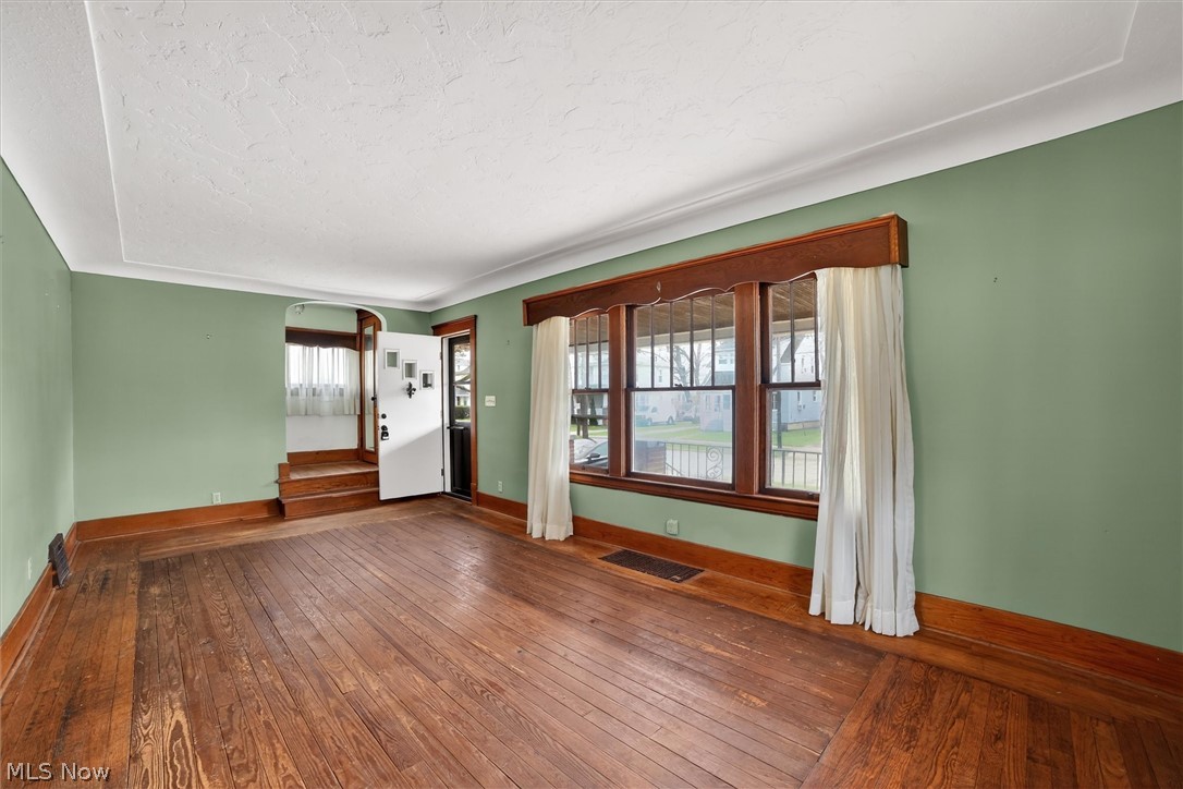 Brass Companys Add - Residential