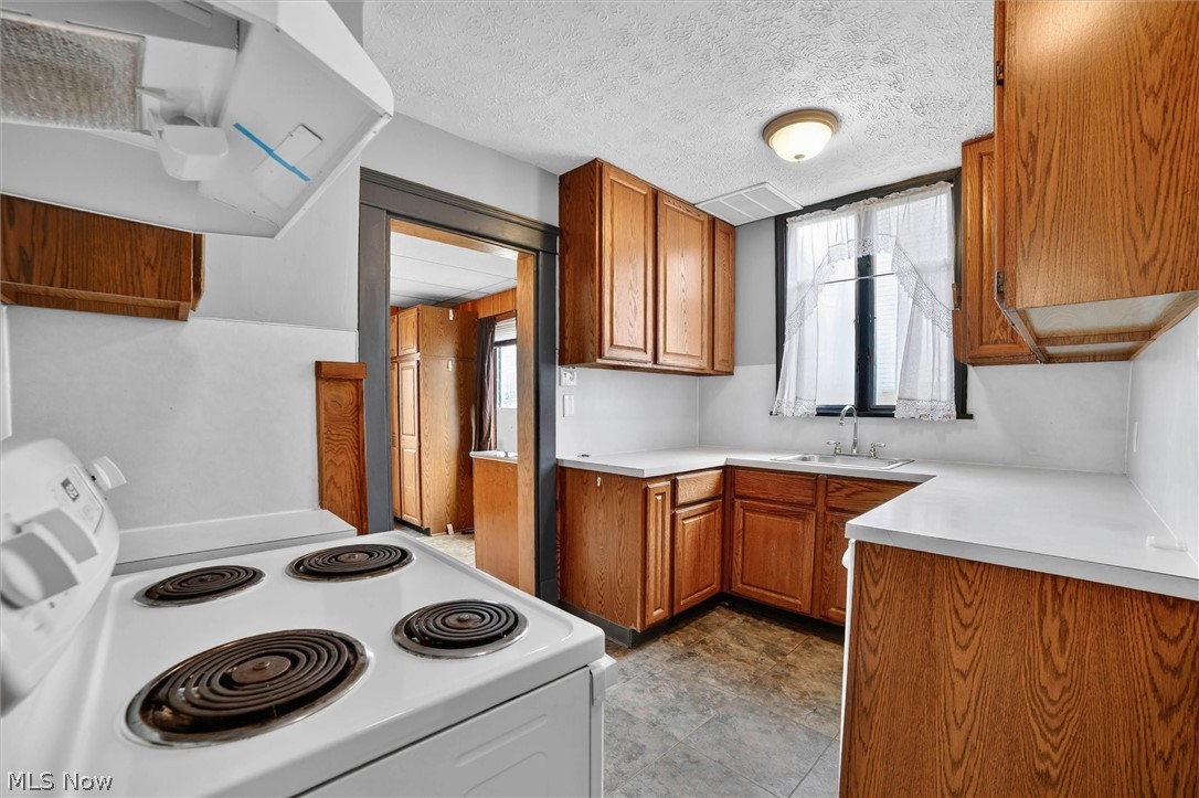 Brass Companys Add - Residential