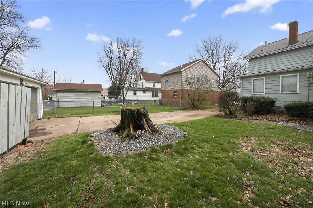 Brass Companys Add - Residential