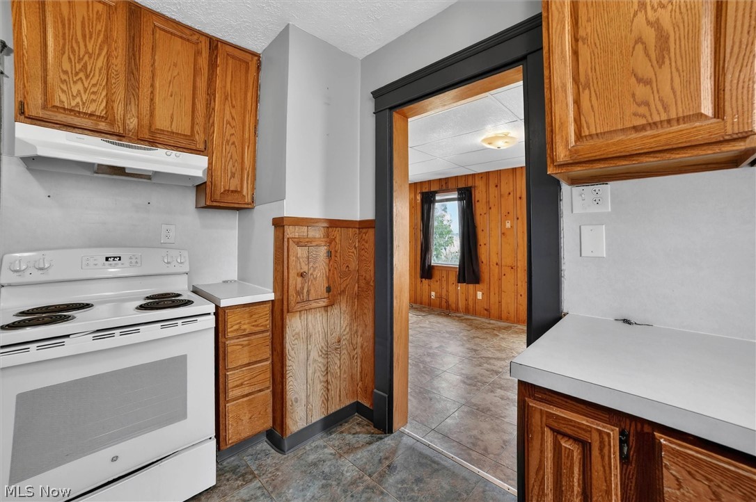 Brass Companys Add - Residential