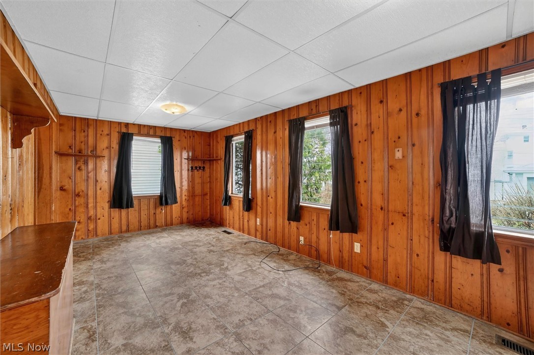 Brass Companys Add - Residential