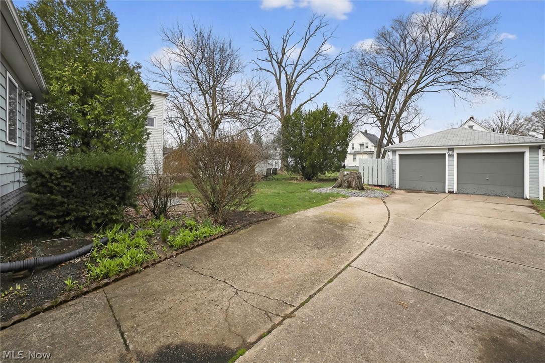 Brass Companys Add - Residential