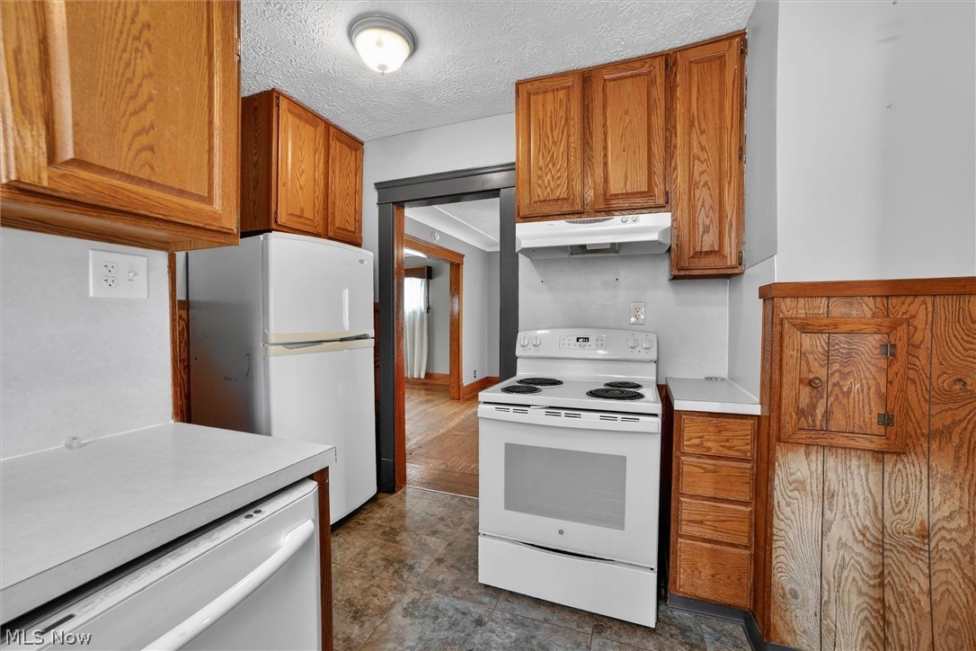 Brass Companys Add - Residential