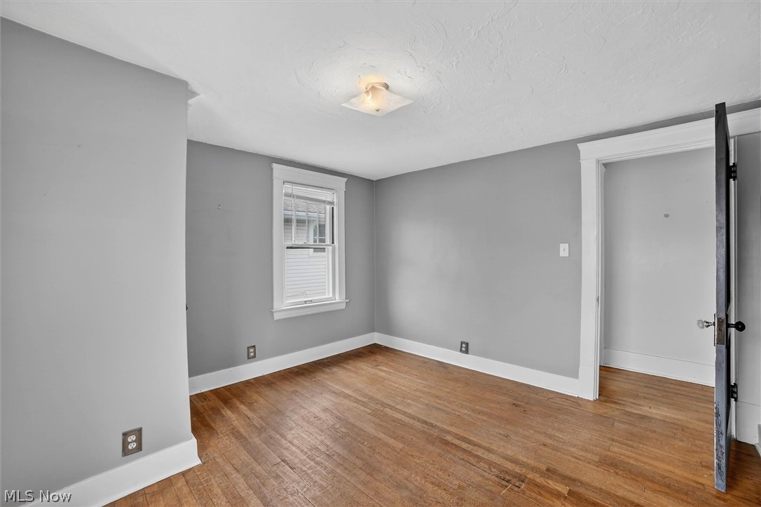 Brass Companys Add - Residential