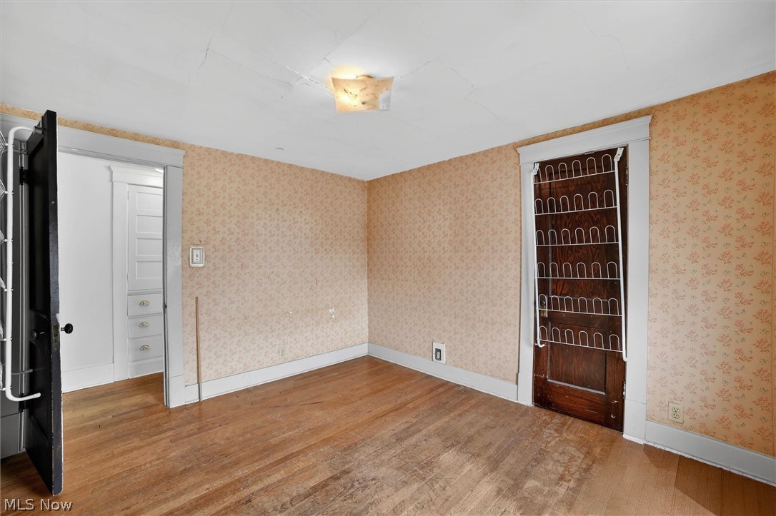 Brass Companys Add - Residential