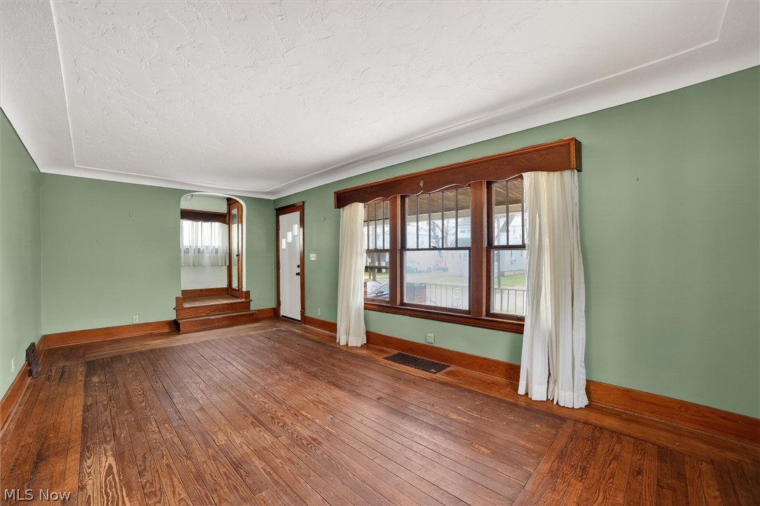 Brass Companys Add - Residential