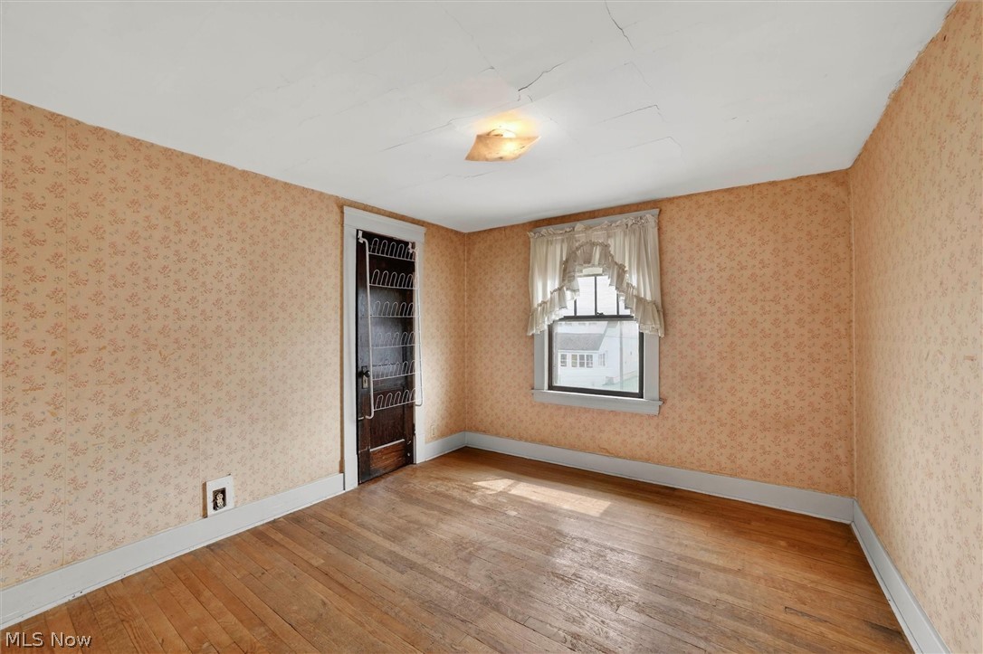 Brass Companys Add - Residential