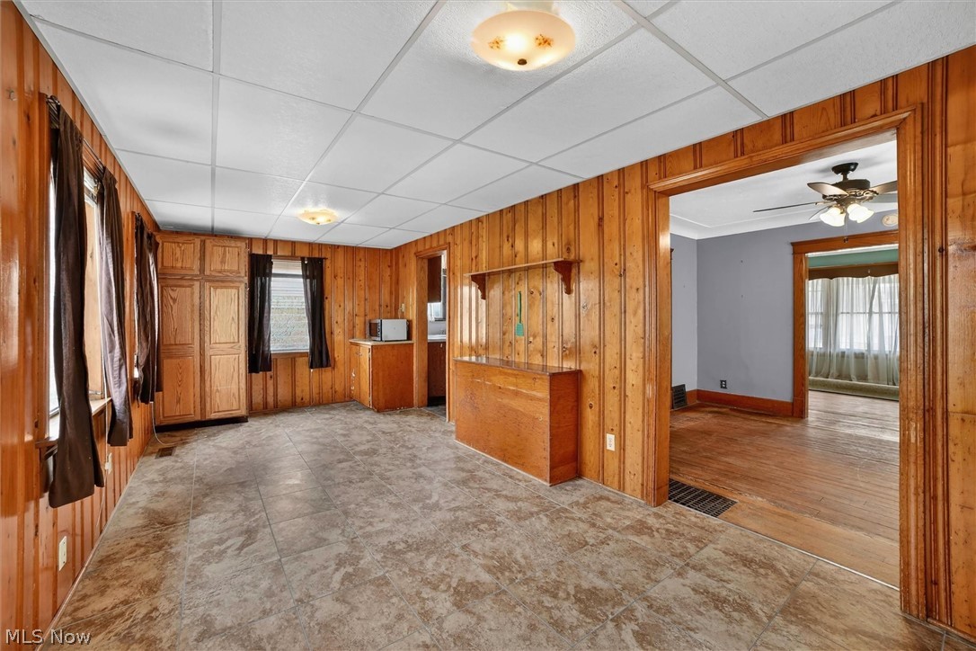 Brass Companys Add - Residential