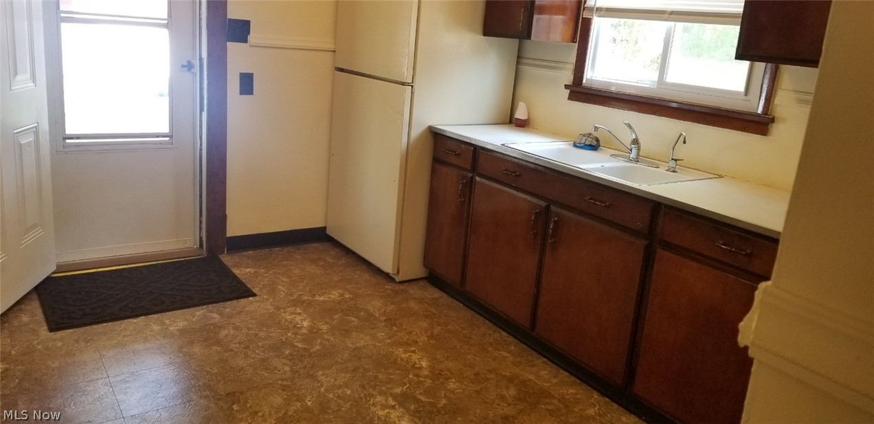 Stecks Tenth Ave Allotment - Residential