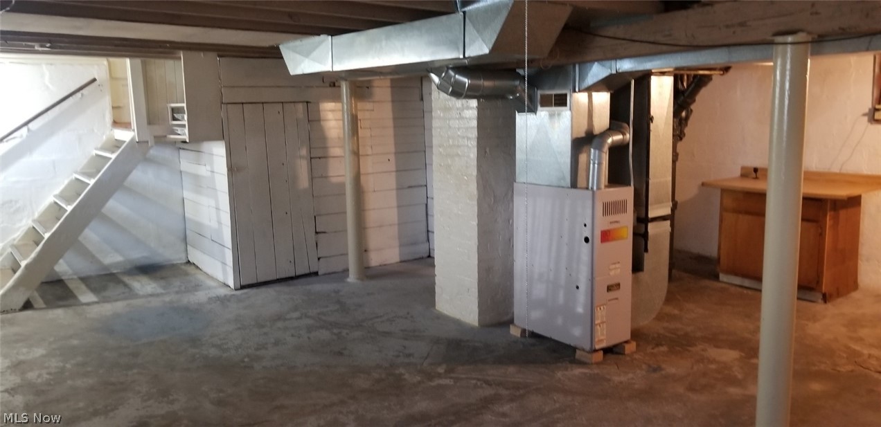 Stecks Tenth Ave Allotment - Residential