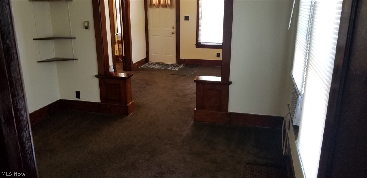 Stecks Tenth Ave Allotment - Residential