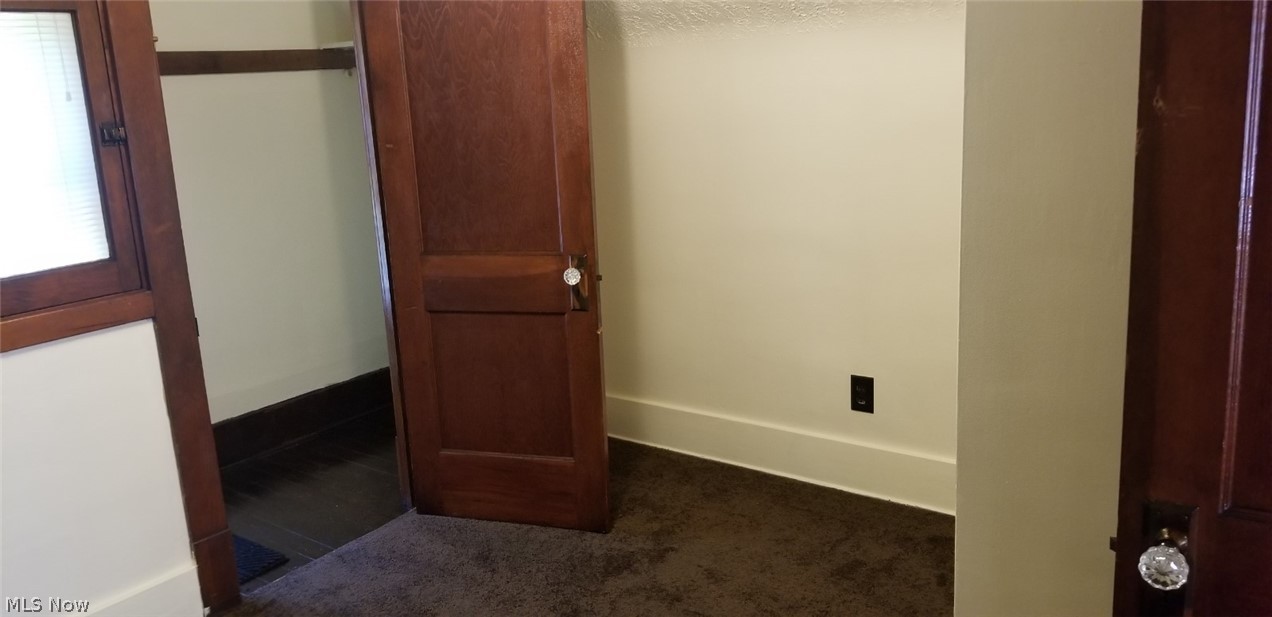 Stecks Tenth Ave Allotment - Residential