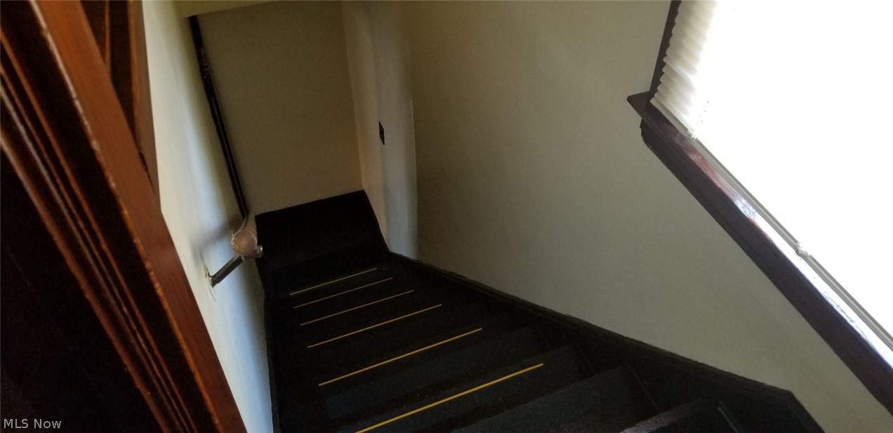 Stecks Tenth Ave Allotment - Residential