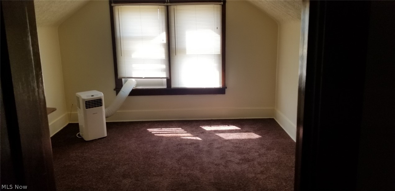 Stecks Tenth Ave Allotment - Residential