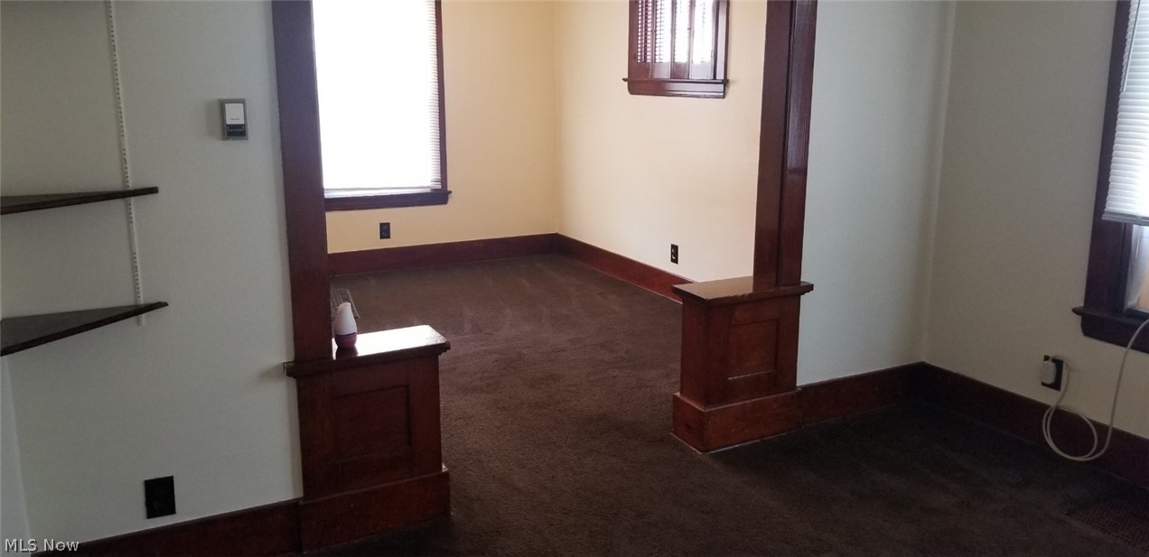 Stecks Tenth Ave Allotment - Residential