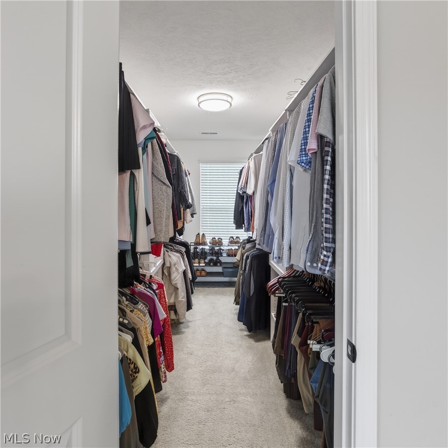 Villas/Bertram Ph 1 Condo Ph 1 - Residential