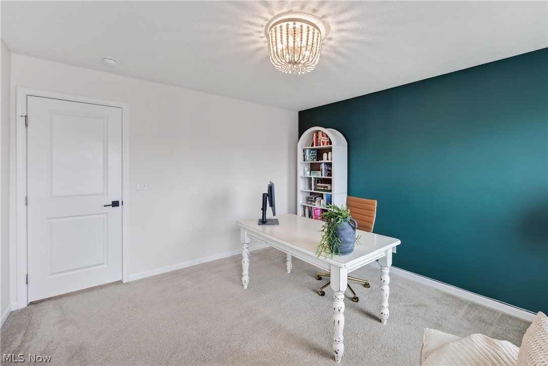 Villas/Bertram Ph 1 Condo Ph 1 - Residential