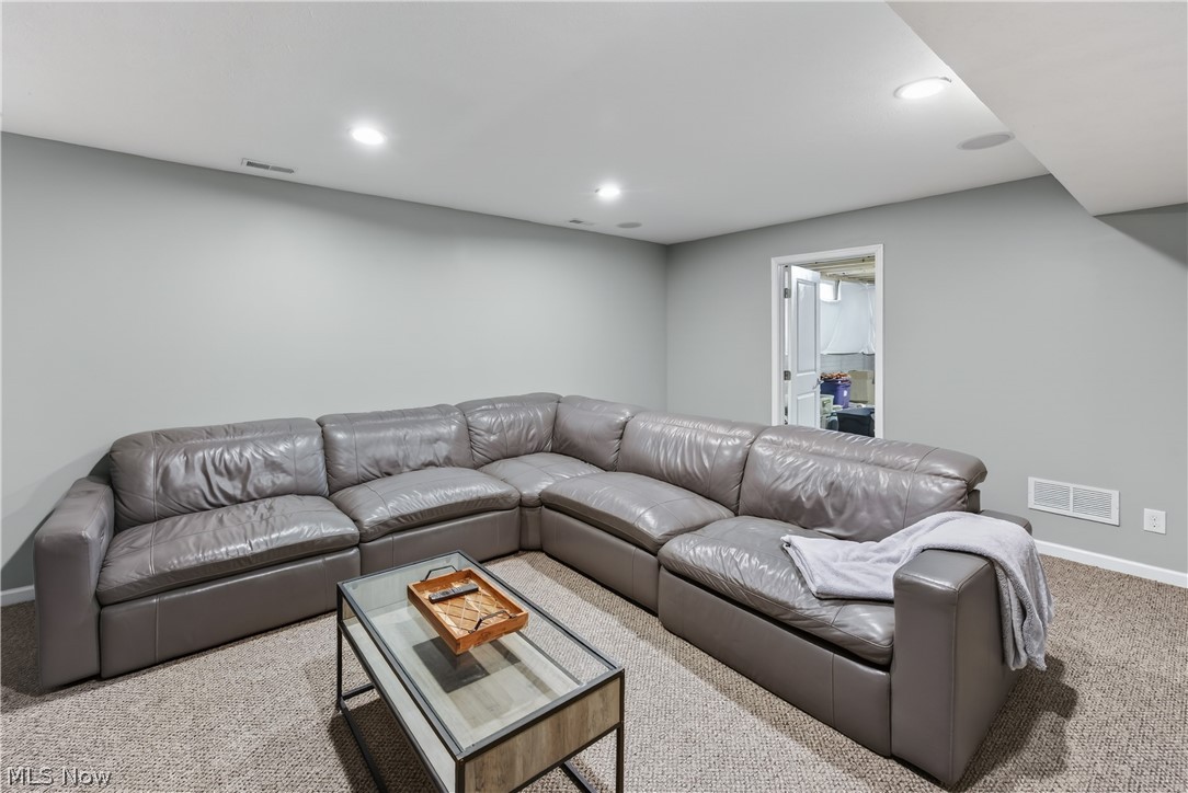 Villas/Bertram Ph 1 Condo Ph 1 - Residential